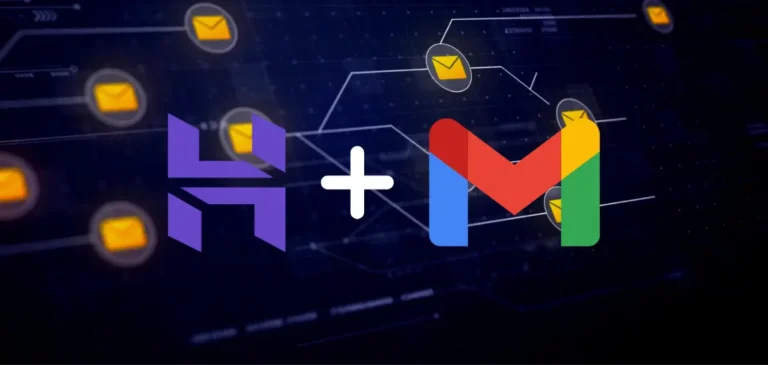 How to Setup Hostinger Email on Gmail - ammdigisol.com